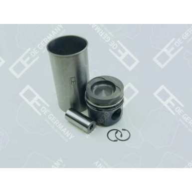 OE Germany Reparatursatz, Kolben/Zylinderlaufbuchse 02 0329 082001 OE Germany Reparatursatz, Kolben/Zylinderlaufbuchse 02 0329 082001