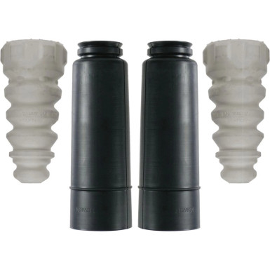 SACHS 900 202 Staubschutzsatz, Stoßdämpfer Service Kit SACHS 900 202 Staubschutzsatz, Stoßdämpfer Service Kit