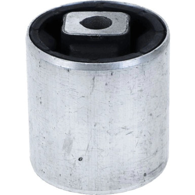 Lemförder Lagerung, Lenker 13282 02