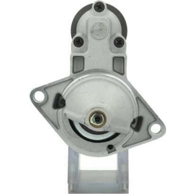 PSH Starter +Line Original 130.522.092.010