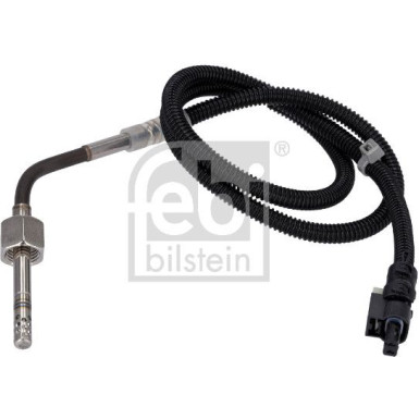 FEBI BILSTEIN 185809 Sensor, Abgastemperatur FEBI BILSTEIN 185809 Sensor, Abgastemperatur