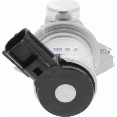 Vemo Leerlaufregelventil, Luftversorgung V25-77-0018