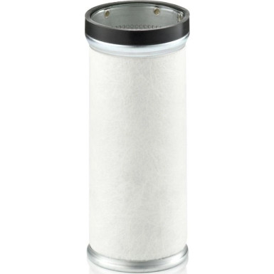 Mann-Filter Sekundärluftfilter CF 821