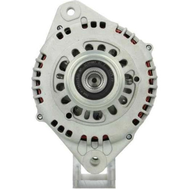 PSH Generator +Line Original 135.602.100.080