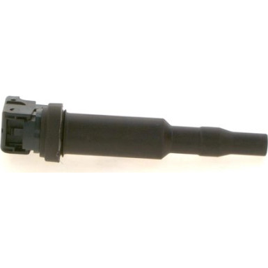 4x BOSCH 0 221 504 464 Zündspule