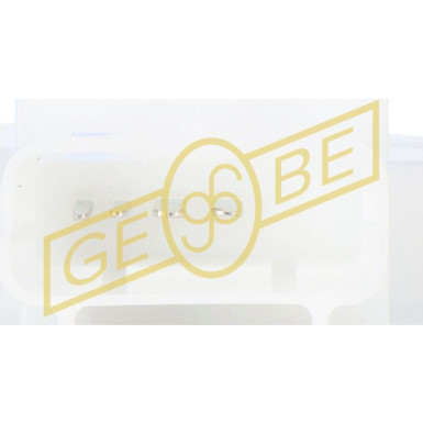 GEBE Kraftstoff-Fördereinheit 9 6320 1