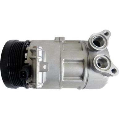 Kompressor, Klimaanlage ACP 1357 000S Kompressor, Klimaanlage ACP 1357 000S