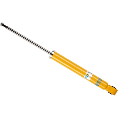 Stoßdämpfer 24-172936 Stoßdämpfer 24-172936