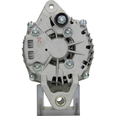 Generator 135.527.070.080 Generator 135.527.070.080