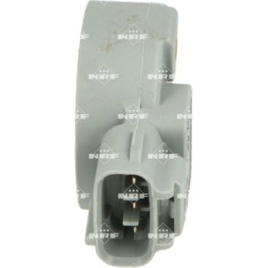 Sensor, Nockenwellenposition 754118 Sensor, Nockenwellenposition 754118