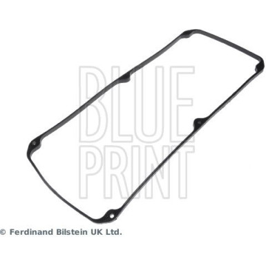 Blue Print Dichtung, Zylinderkopfhaube ADC46718