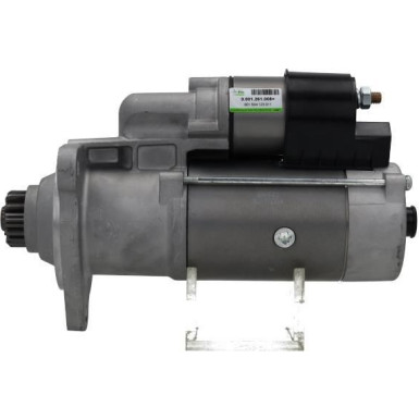 PSH Starter +Line Original 901.504.123.011