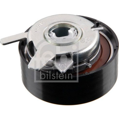 FEBI BILSTEIN 11561 Spannrolle, Zahnriemen