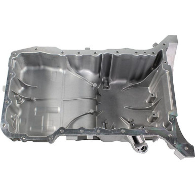 Metzger Ölwanne 7990220