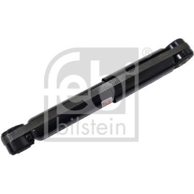 febi bilstein Stoßdämpfer 194150