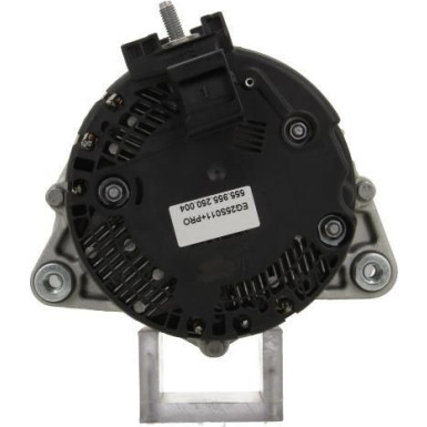 PSH Generator 555.955.250.004 PSH Generator 555.955.250.004