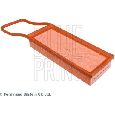 Blue Print Luftfilter ADB112240