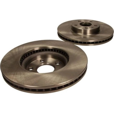 Bremsscheibe 19-3569 Bremsscheibe 19-3569