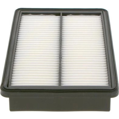 BOSCH Luftfilter F 026 400 619 BOSCH Luftfilter F 026 400 619