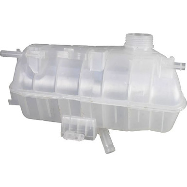 Metzger Ausgleichsbehälter, Kühlmittel 2140363