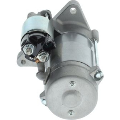 Starter 1 986 S00 626 Starter 1 986 S00 626