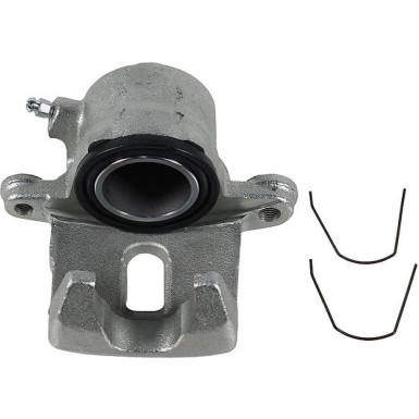 Metzger Bremssattel 6260530