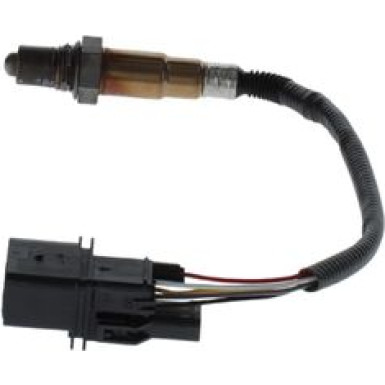 BOSCH Lambdasonde 0 258 007 142 BOSCH Lambdasonde 0 258 007 142