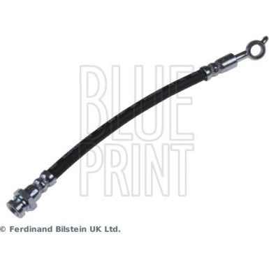 Blue Print Bremsschlauch ADG05349