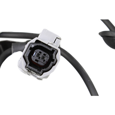 Metzger Kabelreparatursatz, Raddrehzahlsensor 2324095