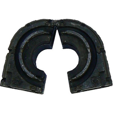 Lagerung, Stabilisator 52062609