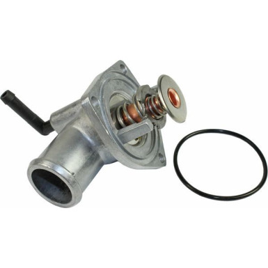 Metzger Thermostat, Kühlmittel 4006018