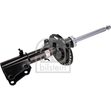 febi bilstein Stoßdämpfer 193119