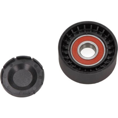 Maxgear Spannarm, Keilrippenriemen 54-0945