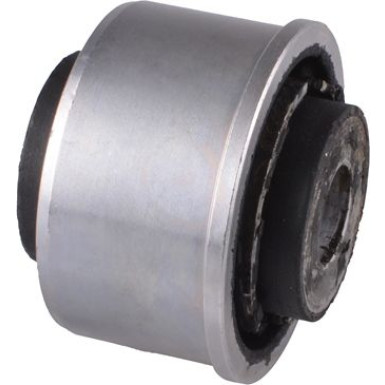 Tedgum Lagerung, Lenker TED61409