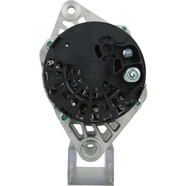 PSH Generator +Line Original 105.513.090.050