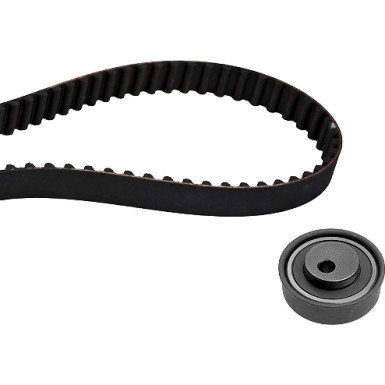 INA Zahnriemensatz 530 0425 10