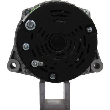 Generator 805.502.200.090 Generator 805.502.200.090