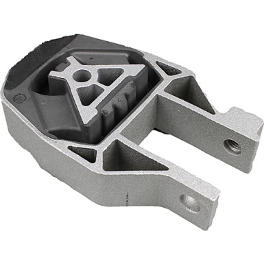 Metzger Lagerung, Motor 8053758