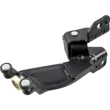 FEBI BILSTEIN 179104 Rollenführung, Schiebetür FEBI BILSTEIN 179104 Rollenführung, Schiebetür