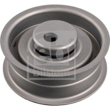 FEBI BILSTEIN 06687 Spannrolle, Zahnriemen