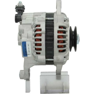 PSH Generator +Line Original 145.521.080.130