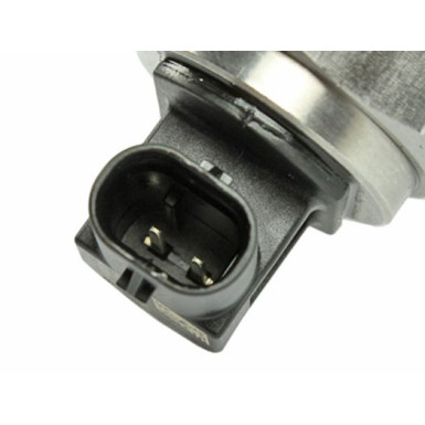 Metzger Hochdruckpumpe 2250223