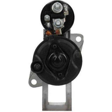 PSH Starter +Line Original 130.517.092.010