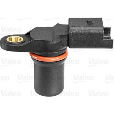 Valeo Sensor, Nockenwellenposition 253803