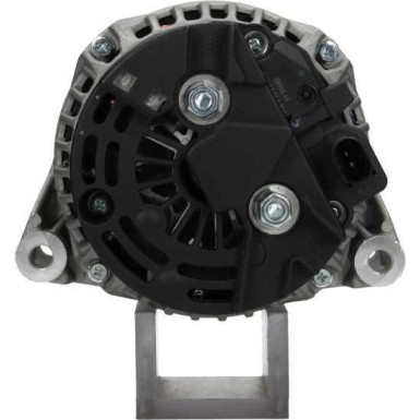 PSH Generator 555.531.120.014