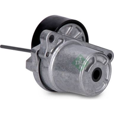 INA Spannarm, Keilrippenriemen 534 0624 10