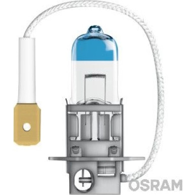 Osram Glühlampe, Fernscheinwerfer NIGHT BREAKER® LASER H3 Faltschachtel NIGHT BREAKER® LASER next generation 64151NL Osram Glühlampe, Fernscheinwerfer NIGHT BREAKER® LASER H3 Faltschachtel NIGHT BREAKER® LASER next generation 64151NL