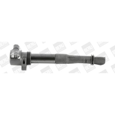 Zündspule ZS320 Zündspule ZS320