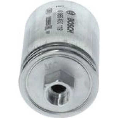 BOSCH Kraftstofffilter 0 986 450 119