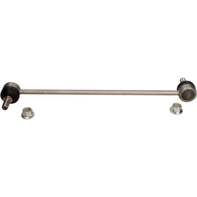 QUARO Stange/Strebe, Stabilisator QS8986/HQ QUARO Stange/Strebe, Stabilisator QS8986/HQ